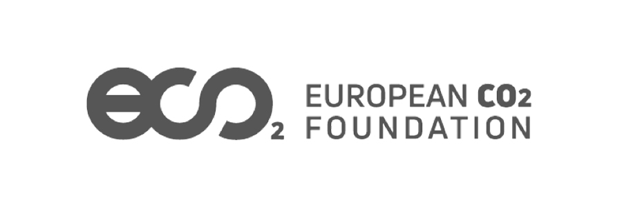 Clientes-ToDodesign-Eco-european-foundation