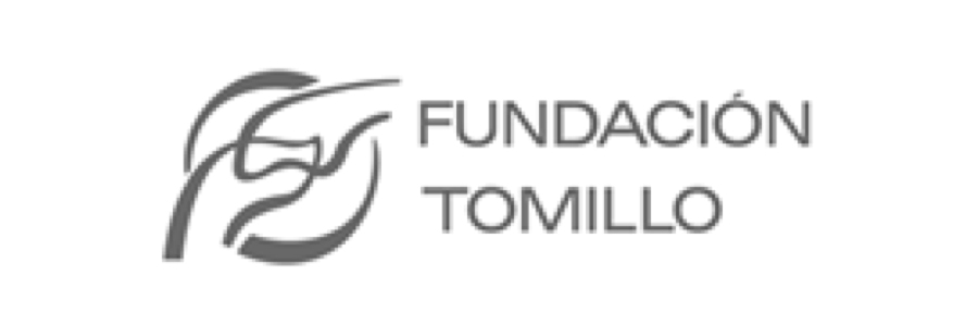 Clientes-ToDodesign-Fundación-Tomillo