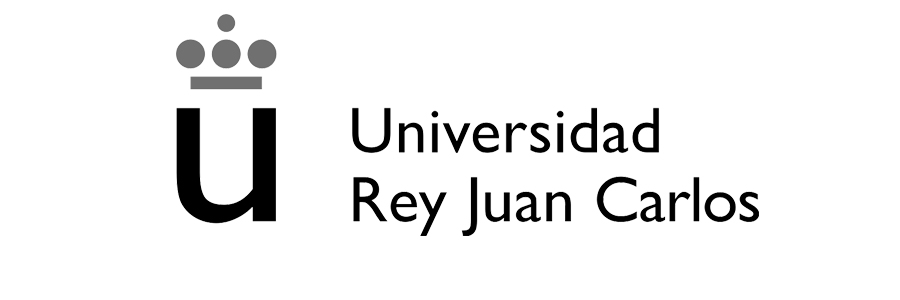 Clientes-ToDodesign-U-Rey-Juan-Carlos