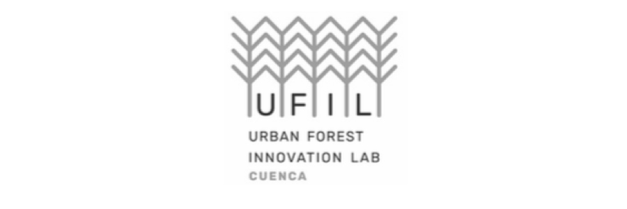 Clientes-ToDodesign-UFIL