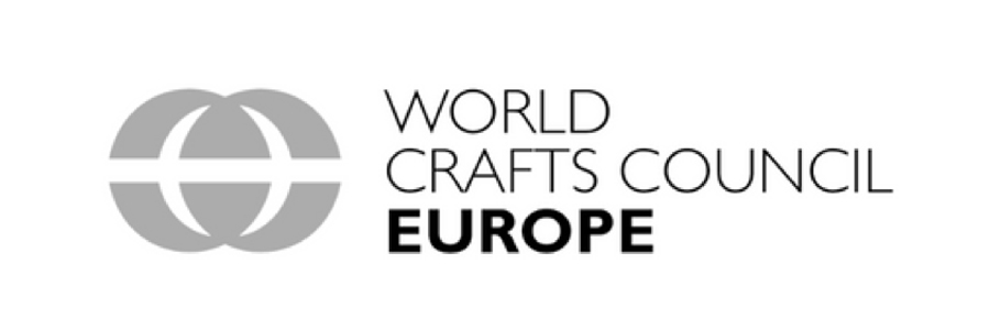 Clientes-ToDodesign-World-crafts-council-europe-
