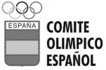Clientes-ToDodesign-comité-olimpico-español