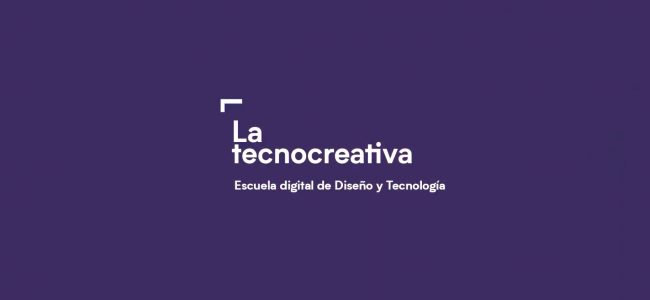La-tecnocreativa-Victoria-de-Pereda