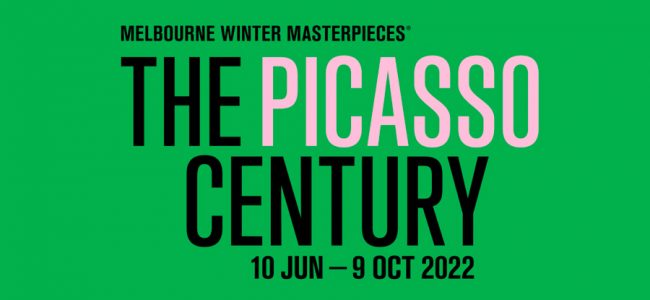 the-Picasso-century-Victoria-de-Pereda